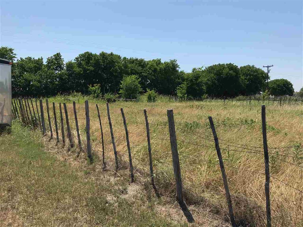 246 Cr 341 , Rosebud, TX, 76570 | 175416 | Realty Texas LLC