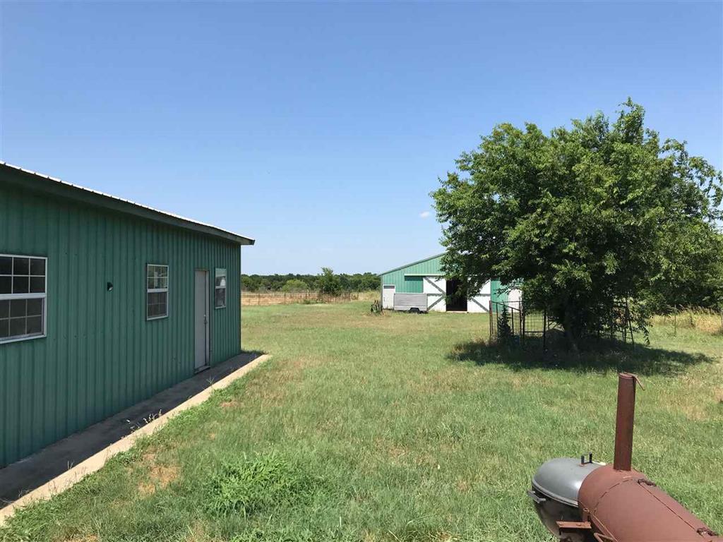 246 Cr 341 , Rosebud, TX, 76570 | 175416 | Realty Texas LLC