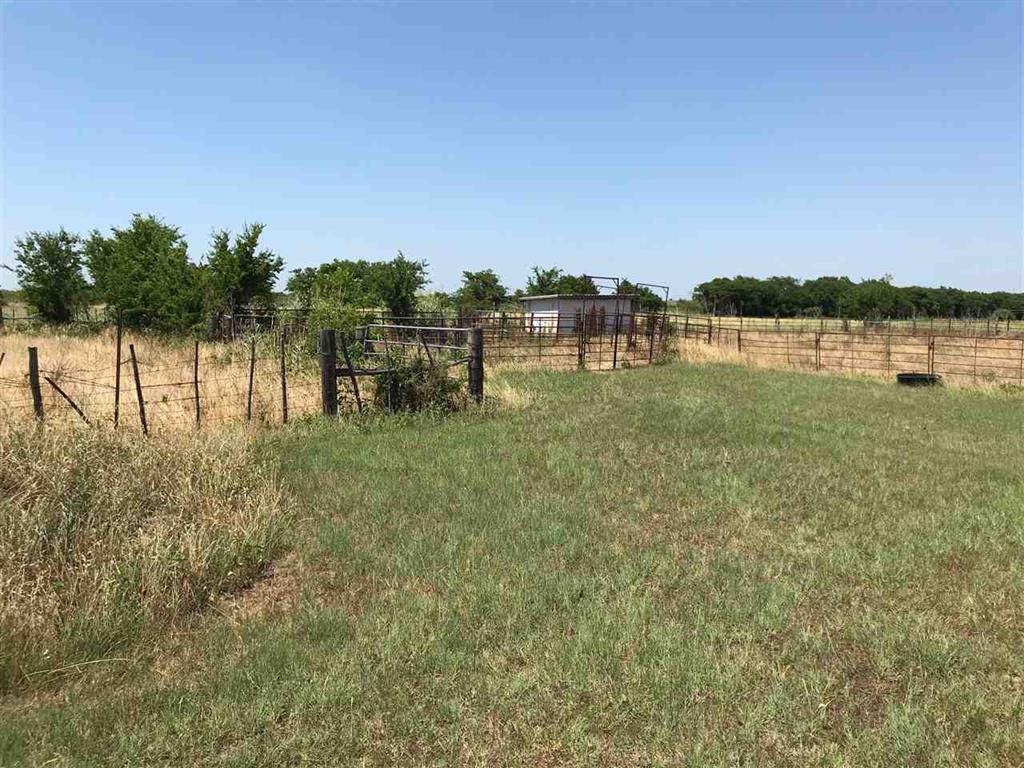246 Cr 341 , Rosebud, TX, 76570 | 175416 | Realty Texas LLC