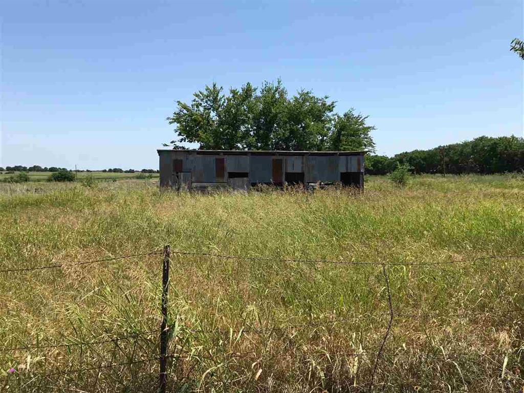 246 Cr 341 , Rosebud, TX, 76570 | 175416 | Realty Texas LLC
