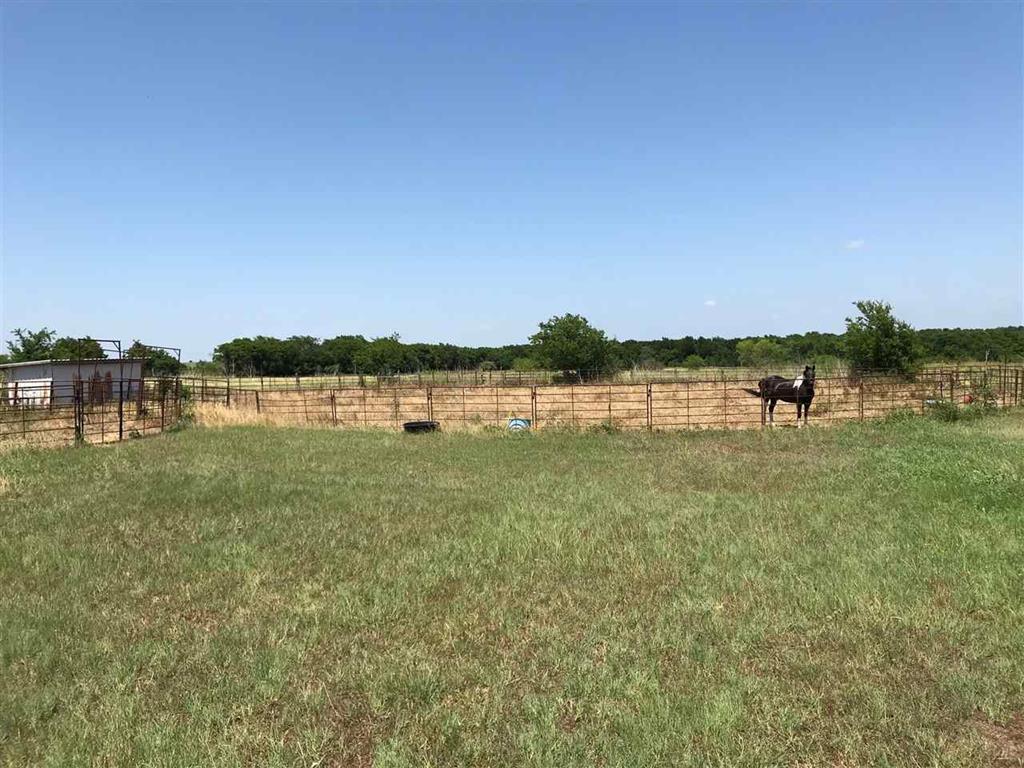 246 Cr 341 , Rosebud, TX, 76570 | 175416 | Realty Texas LLC