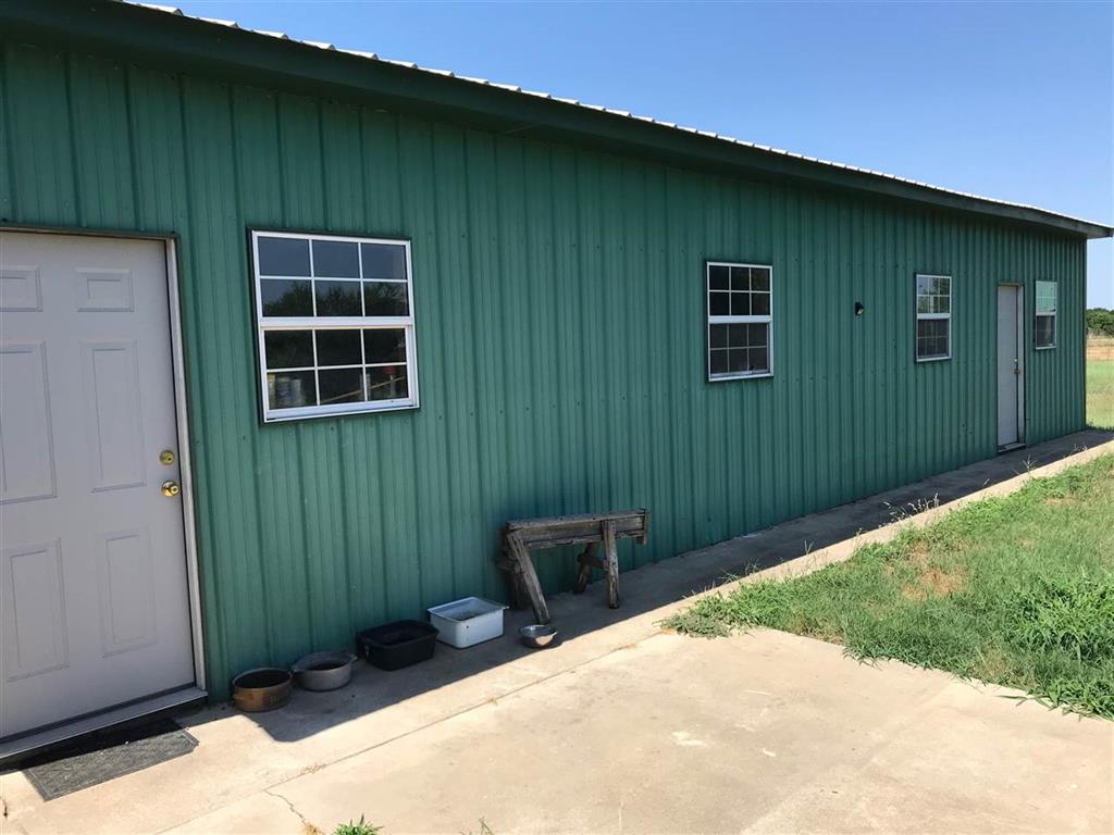 246 Cr 341 , Rosebud, TX, 76570 | 175416 | Realty Texas LLC