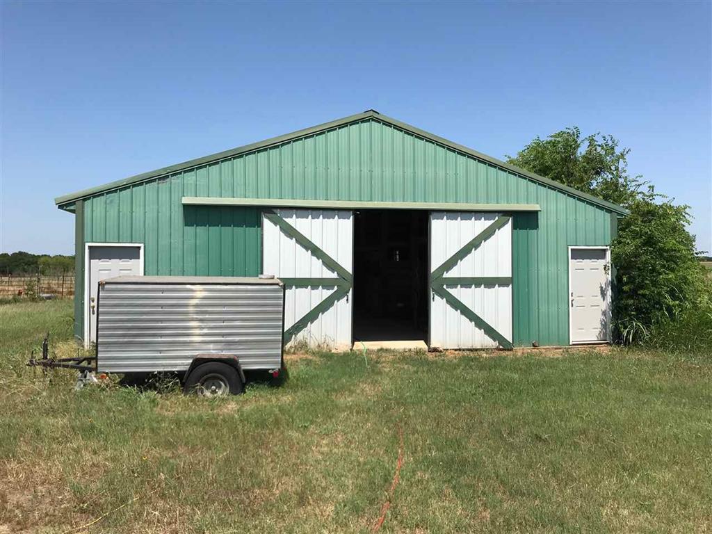 246 Cr 341 , Rosebud, TX, 76570 | 175416 | Realty Texas LLC