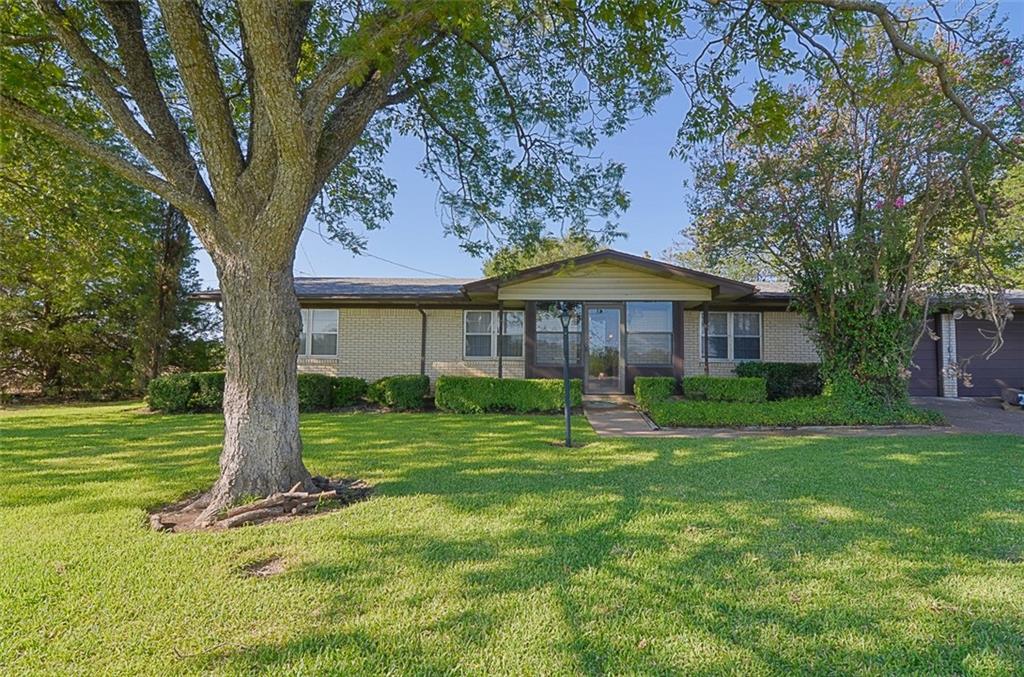 8504-8508 China Spring Road , Waco, TX, 76708 | 183456 | Realty Texas LLC