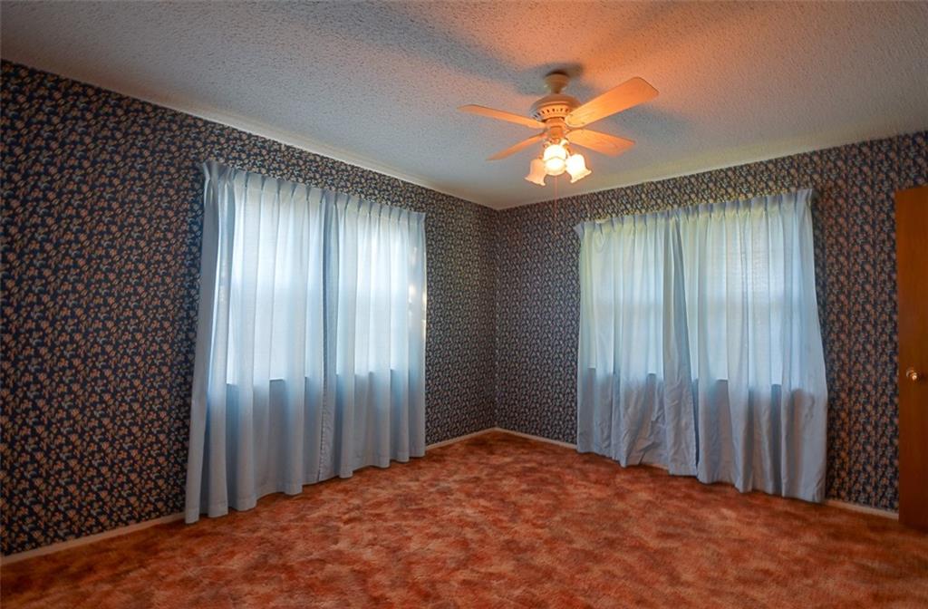 8504-8508 China Spring Road , Waco, TX, 76708 | 183456 | Realty Texas LLC