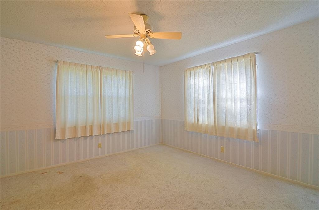 8504-8508 China Spring Road , Waco, TX, 76708 | 183456 | Realty Texas LLC