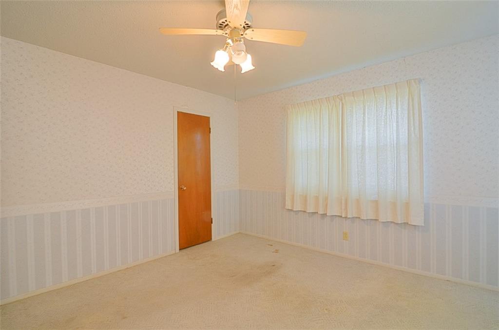 8504-8508 China Spring Road , Waco, TX, 76708 | 183456 | Realty Texas LLC