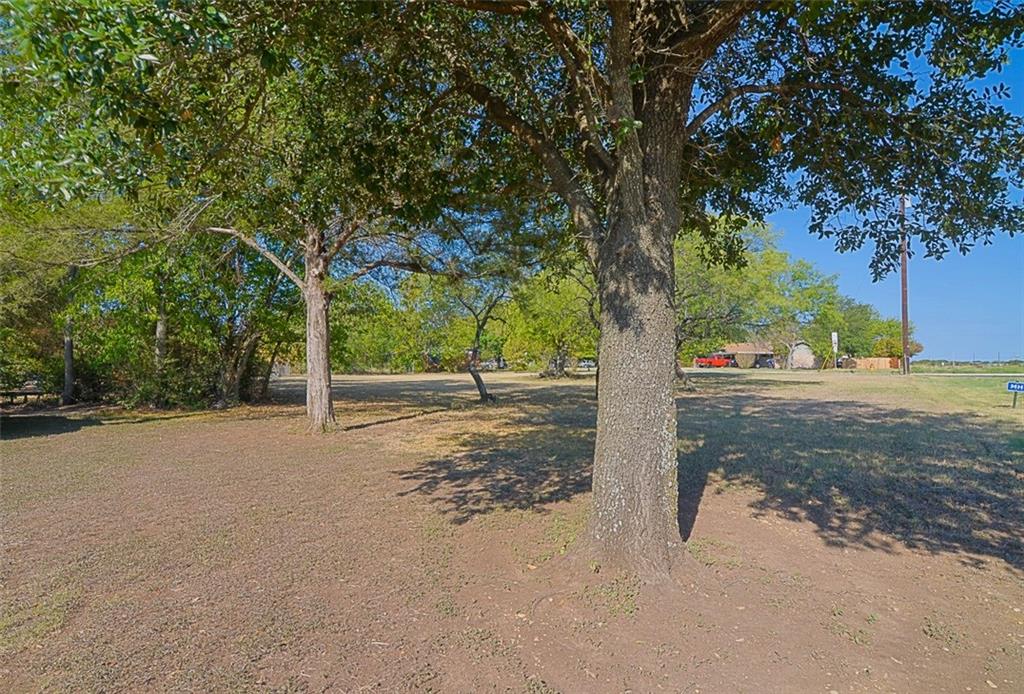8504-8508 China Spring Road , Waco, TX, 76708 | 183456 | Realty Texas LLC