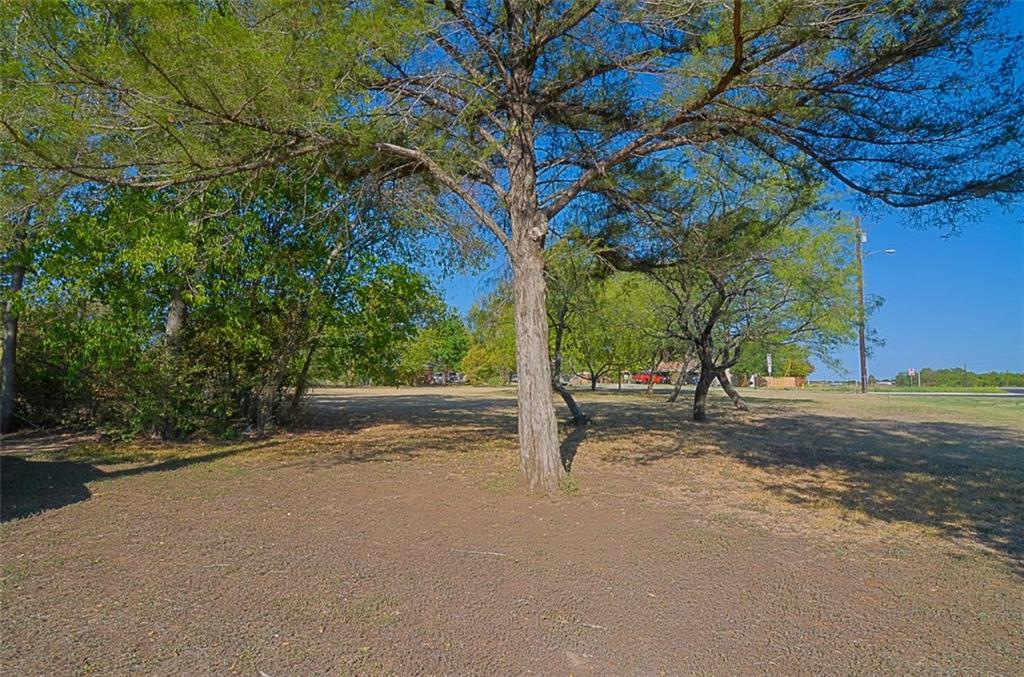 8504-8508 China Spring Road , Waco, TX, 76708 | 183456 | Realty Texas LLC