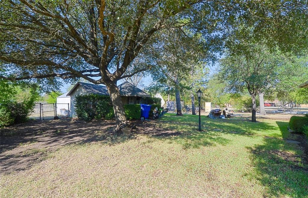 8504-8508 China Spring Road , Waco, TX, 76708 | 183456 | Realty Texas LLC