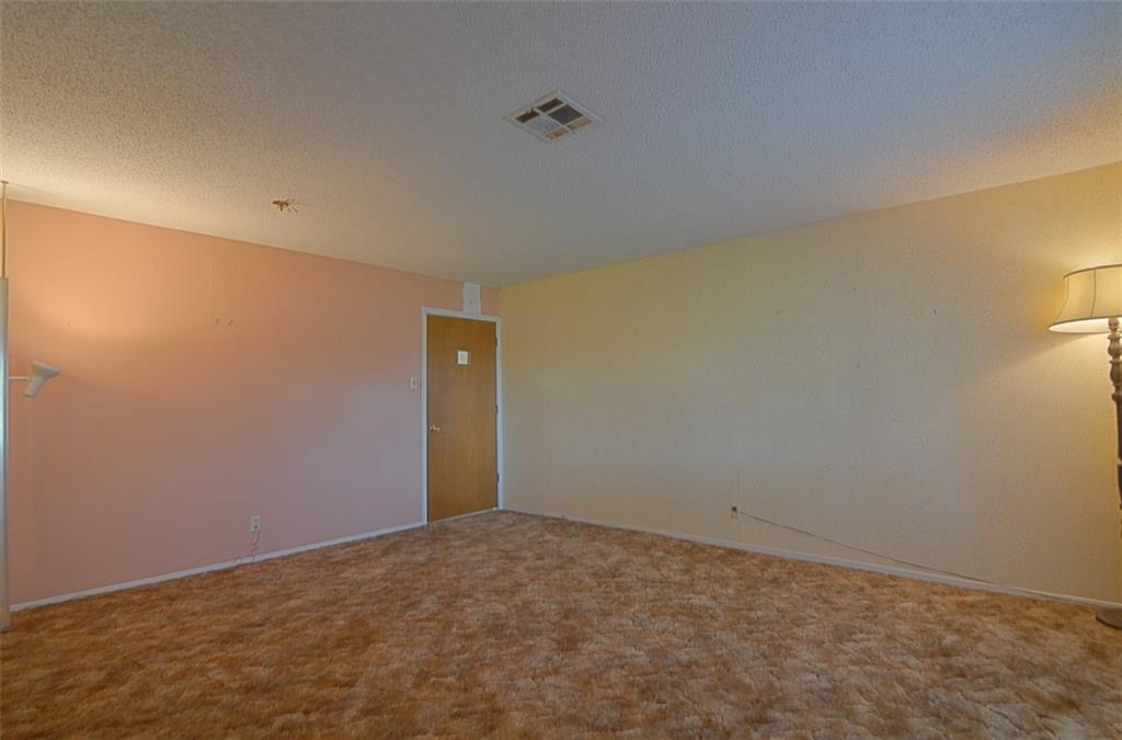 8504-8508 China Spring Road , Waco, TX, 76708 | 183456 | Realty Texas LLC