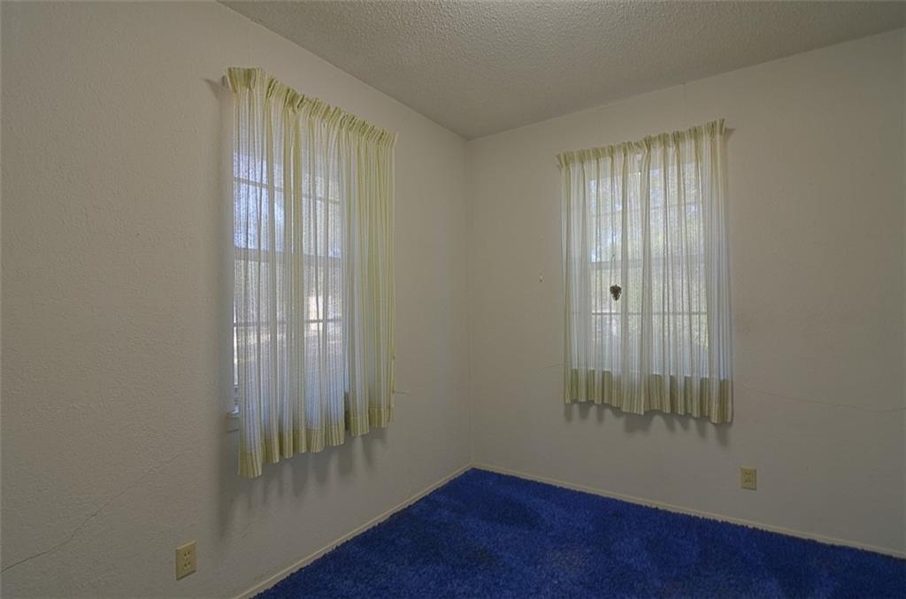 8504-8508 China Spring Road , Waco, TX, 76708 | 183456 | Realty Texas LLC