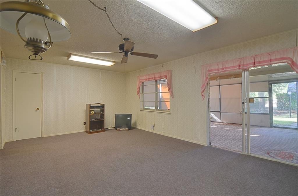 8504-8508 China Spring Road , Waco, TX, 76708 | 183456 | Realty Texas LLC