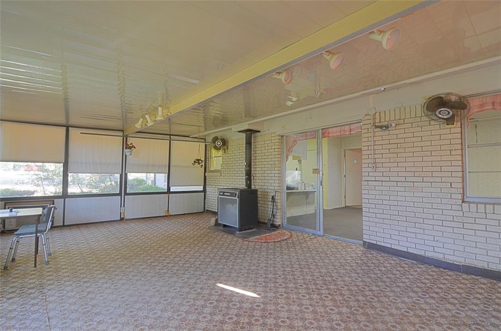 8504-8508 China Spring Road , Waco, TX, 76708 | 183456 | Realty Texas LLC
