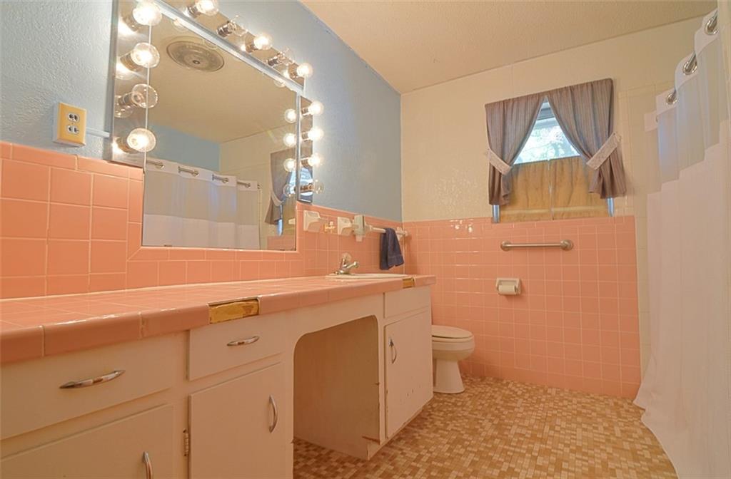 8504-8508 China Spring Road , Waco, TX, 76708 | 183456 | Realty Texas LLC