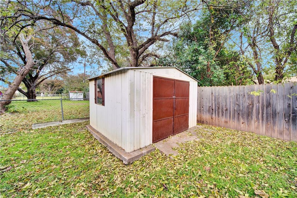 2001 La Porte Drive , Waco, TX, 76710 | 183764 | Realty Texas LLC