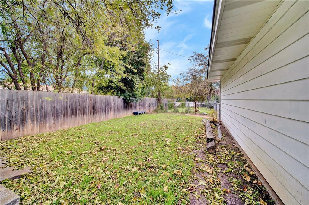 2001 La Porte Drive , Waco, TX, 76710 | 183764 | Realty Texas LLC