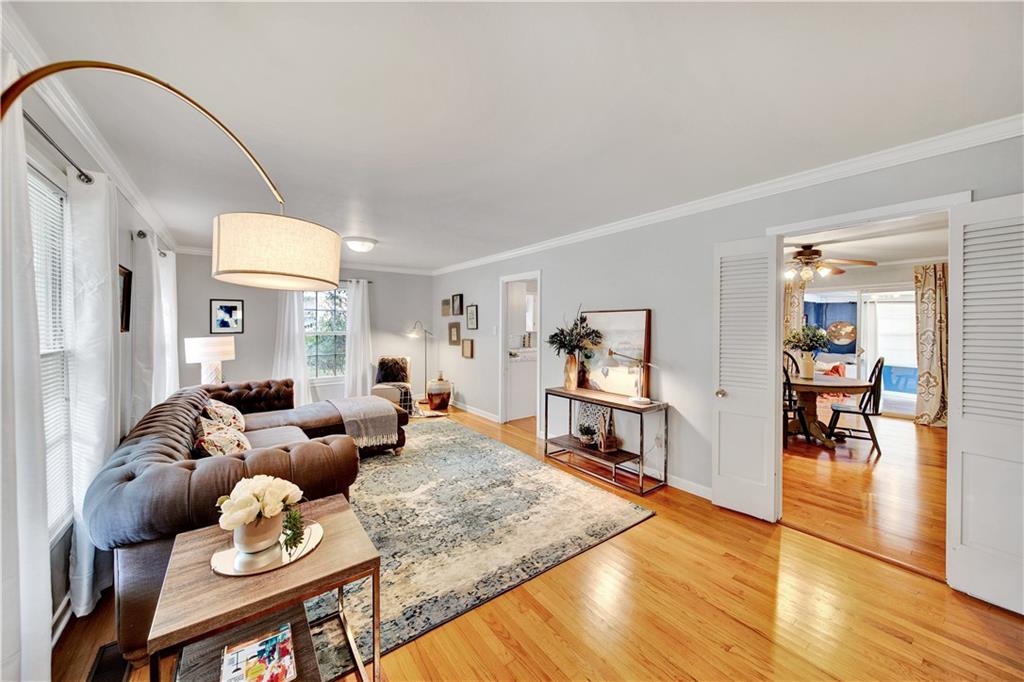 2001 La Porte Drive , Waco, TX, 76710 | 183764 | Realty Texas LLC