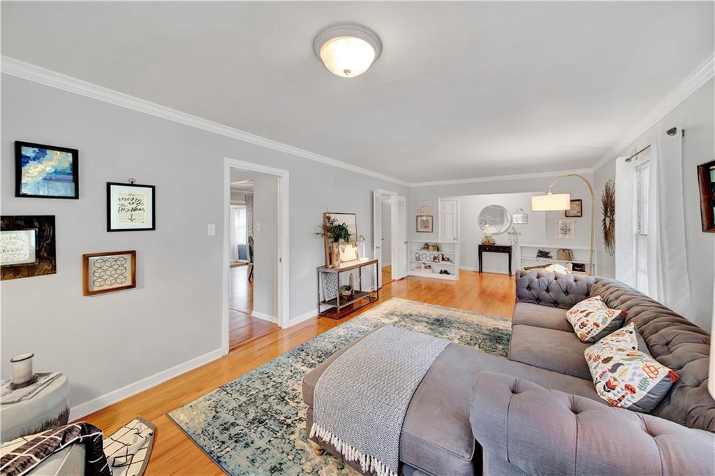 2001 La Porte Drive , Waco, TX, 76710 | 183764 | Realty Texas LLC