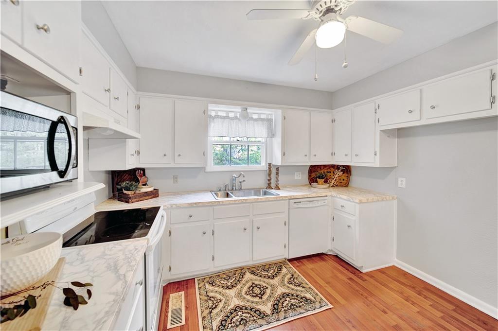 2001 La Porte Drive , Waco, TX, 76710 | 183764 | Realty Texas LLC