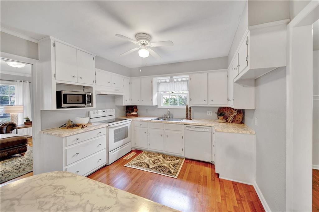 2001 La Porte Drive , Waco, TX, 76710 | 183764 | Realty Texas LLC