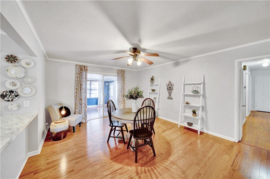 2001 La Porte Drive , Waco, TX, 76710 | 183764 | Realty Texas LLC