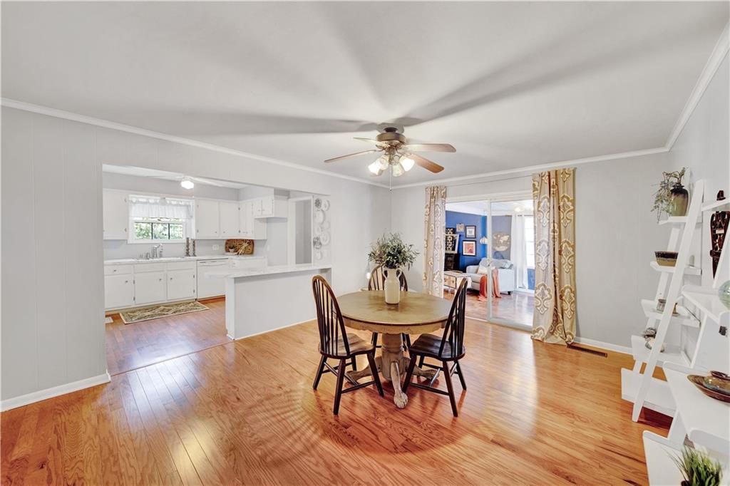 2001 La Porte Drive , Waco, TX, 76710 | 183764 | Realty Texas LLC