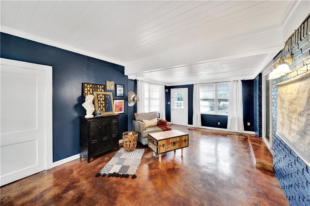 2001 La Porte Drive , Waco, TX, 76710 | 183764 | Realty Texas LLC