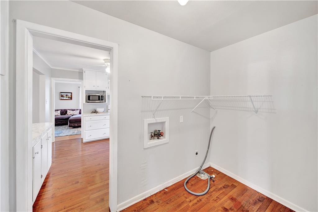 2001 La Porte Drive , Waco, TX, 76710 | 183764 | Realty Texas LLC