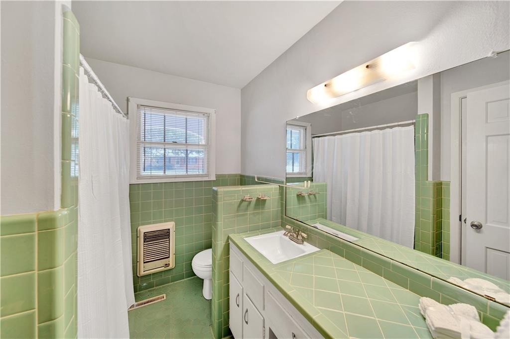 2001 La Porte Drive , Waco, TX, 76710 | 183764 | Realty Texas LLC