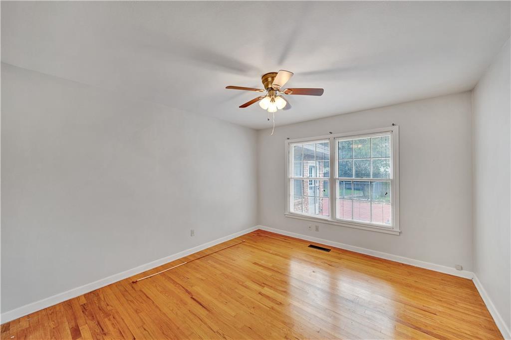 2001 La Porte Drive , Waco, TX, 76710 | 183764 | Realty Texas LLC