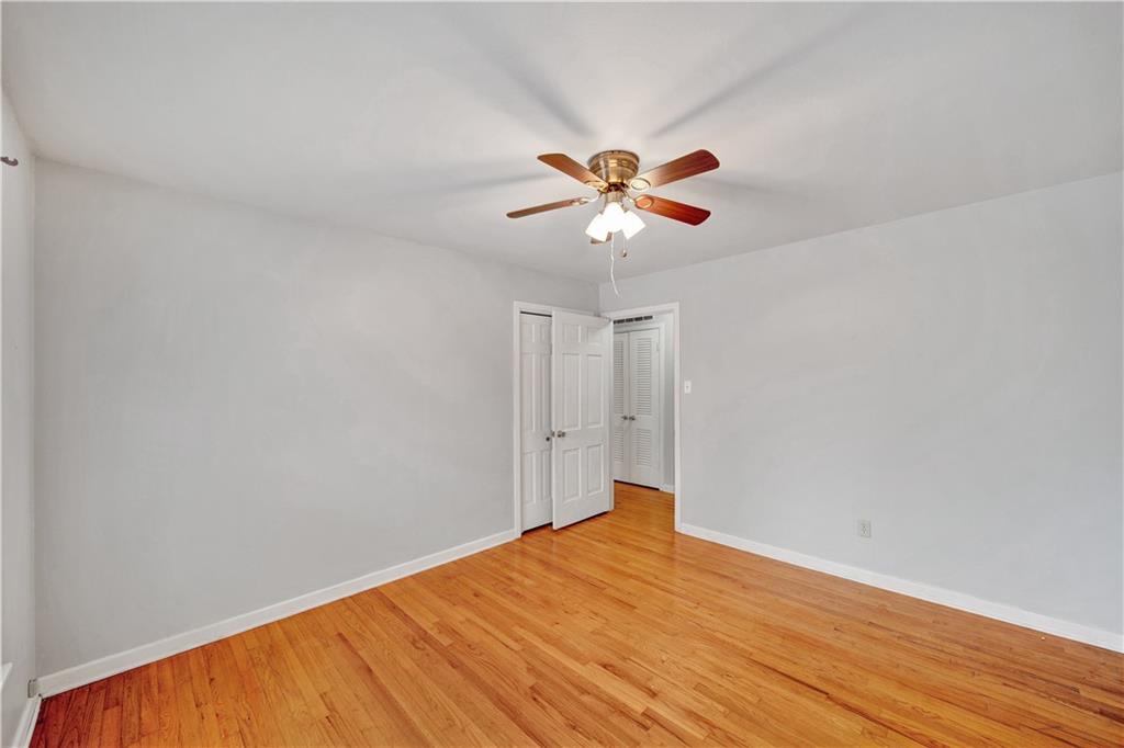 2001 La Porte Drive , Waco, TX, 76710 | 183764 | Realty Texas LLC