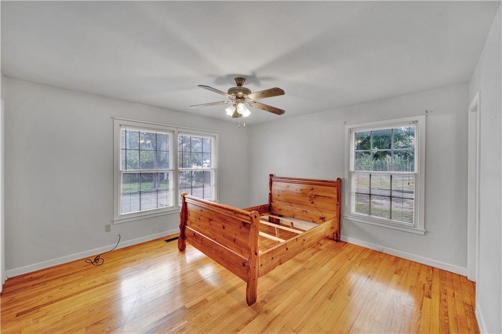 2001 La Porte Drive , Waco, TX, 76710 | 183764 | Realty Texas LLC