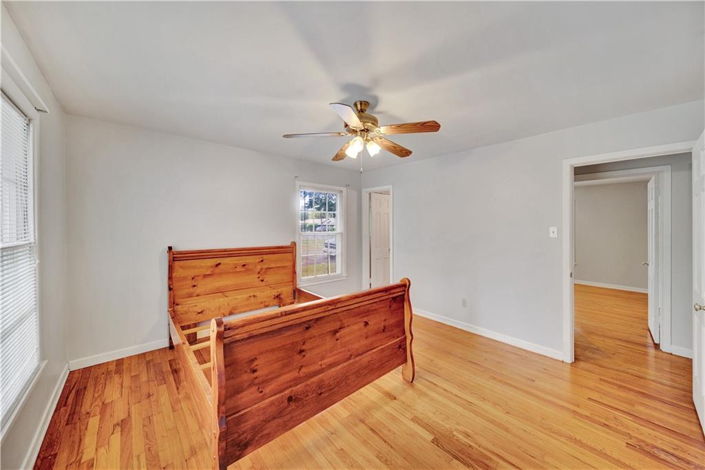 2001 La Porte Drive , Waco, TX, 76710 | 183764 | Realty Texas LLC