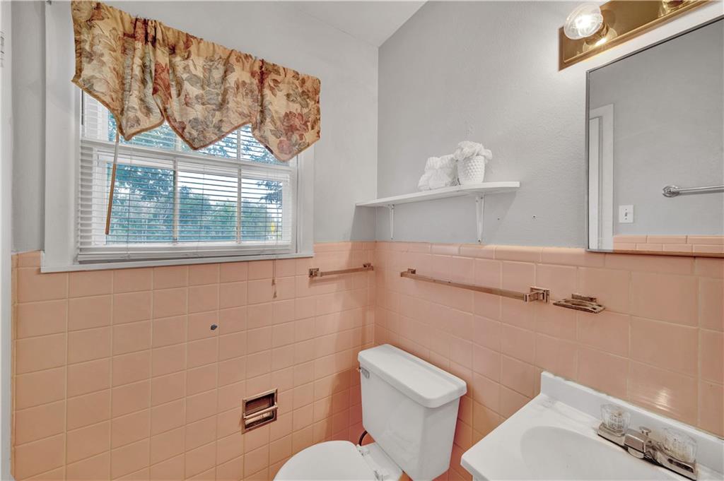 2001 La Porte Drive , Waco, TX, 76710 | 183764 | Realty Texas LLC