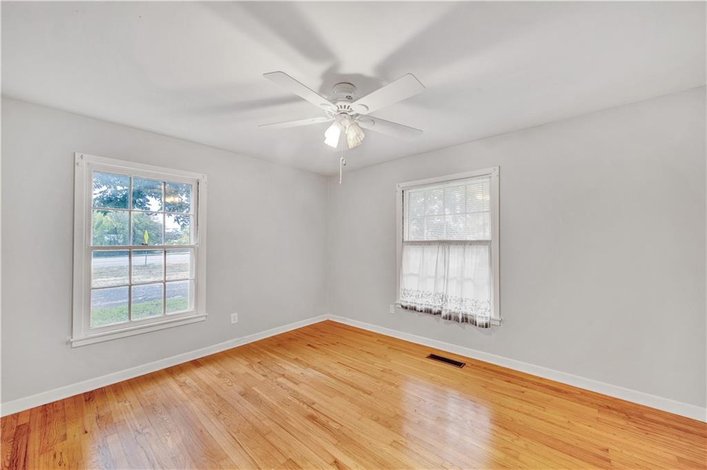 2001 La Porte Drive , Waco, TX, 76710 | 183764 | Realty Texas LLC