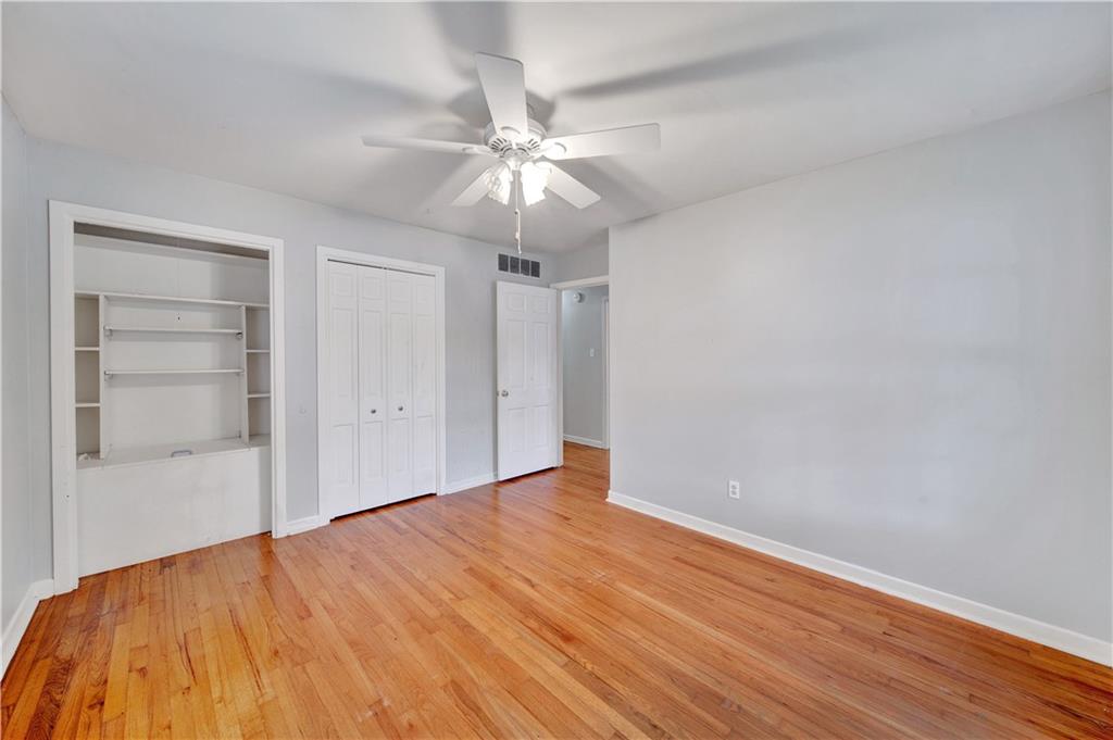 2001 La Porte Drive , Waco, TX, 76710 | 183764 | Realty Texas LLC