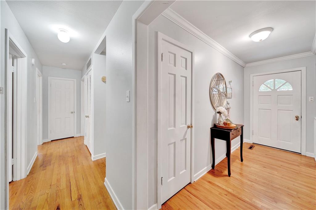2001 La Porte Drive , Waco, TX, 76710 | 183764 | Realty Texas LLC