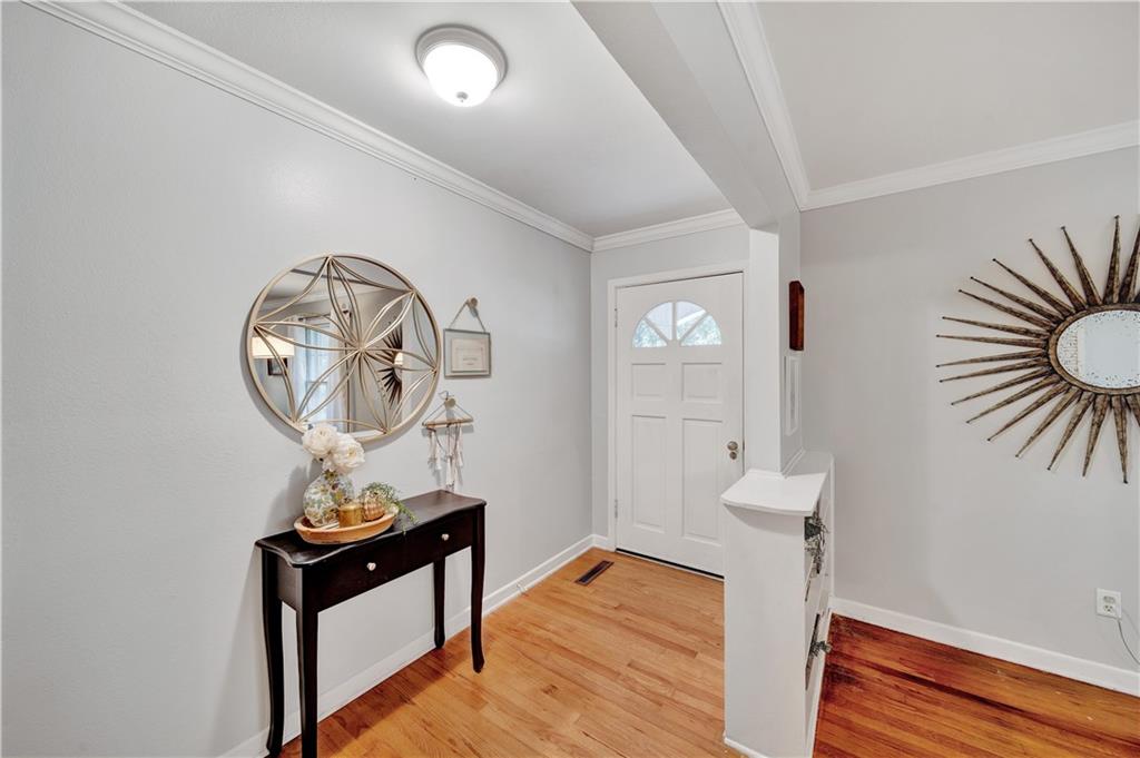 2001 La Porte Drive , Waco, TX, 76710 | 183764 | Realty Texas LLC