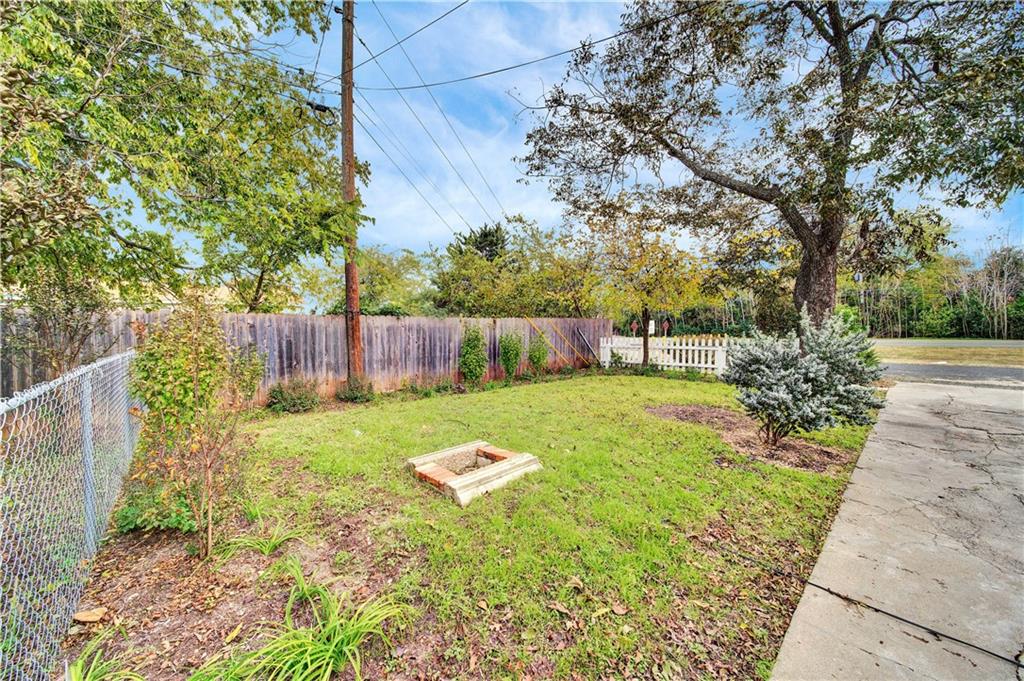 2001 La Porte Drive , Waco, TX, 76710 | 183764 | Realty Texas LLC