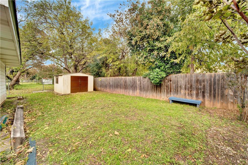 2001 La Porte Drive , Waco, TX, 76710 | 183764 | Realty Texas LLC