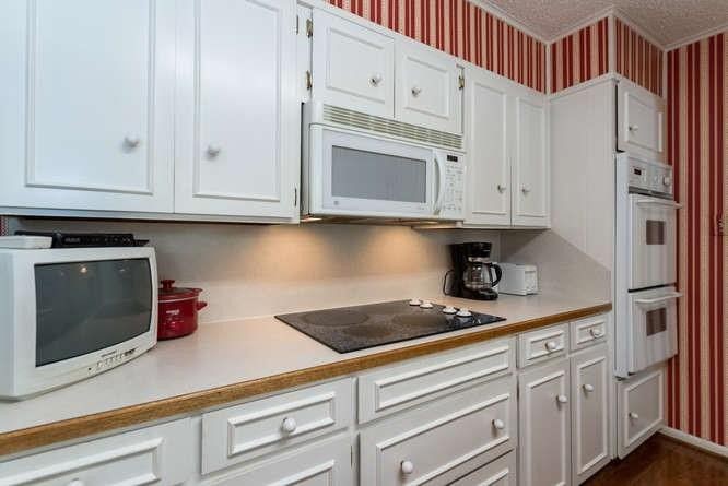 5207 Chaparral Drive , Waco, TX, 76710 | 187082 | Realty Texas LLC