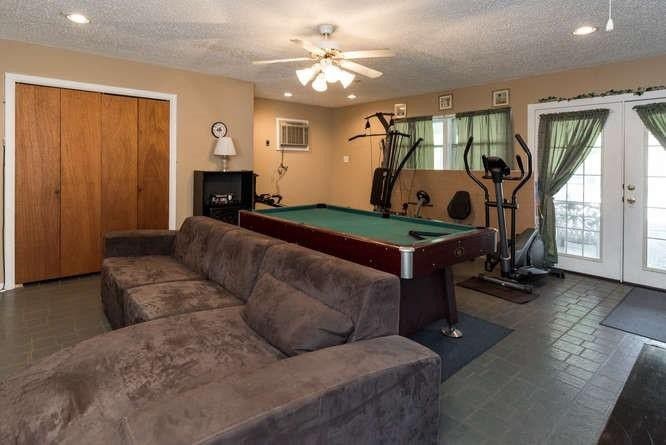 5207 Chaparral Drive , Waco, TX, 76710 | 187082 | Realty Texas LLC