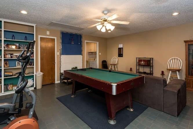 5207 Chaparral Drive , Waco, TX, 76710 | 187082 | Realty Texas LLC