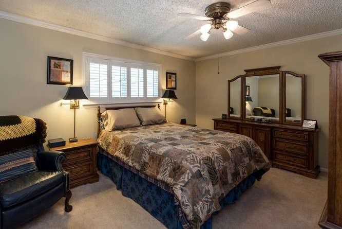 5207 Chaparral Drive , Waco, TX, 76710 | 187082 | Realty Texas LLC