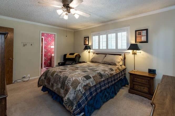5207 Chaparral Drive , Waco, TX, 76710 | 187082 | Realty Texas LLC