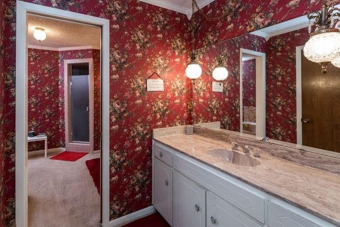 5207 Chaparral Drive , Waco, TX, 76710 | 187082 | Realty Texas LLC