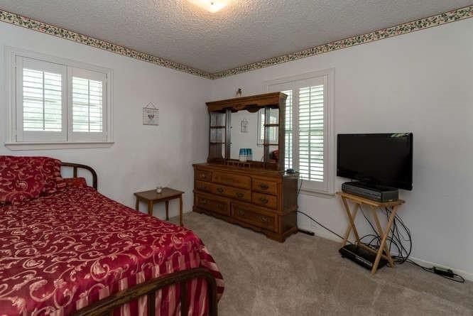 5207 Chaparral Drive , Waco, TX, 76710 | 187082 | Realty Texas LLC