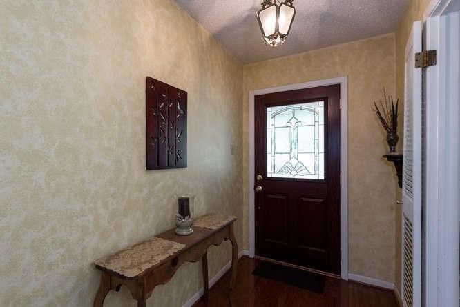 5207 Chaparral Drive , Waco, TX, 76710 | 187082 | Realty Texas LLC