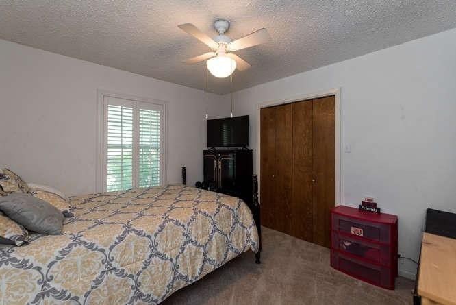 5207 Chaparral Drive , Waco, TX, 76710 | 187082 | Realty Texas LLC